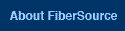 About FiberSource