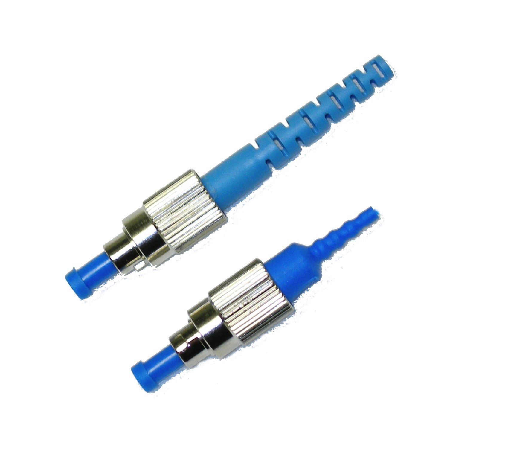 FiberSource - Precision Fiberoptic Connectivity Solutions