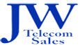 JW Telecommunications Service