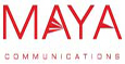 Maya Communications