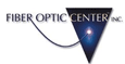 Fiber Optic Center