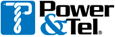 Power & Tel