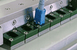 SCA Plug Type