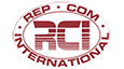 Rep Com International
