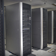Data Center Network Services